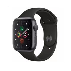 Умные часы ANG Smart Watch H56C, черный
