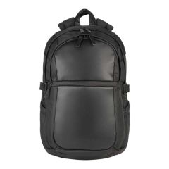 Tucano Рюкзак Bravo AGS 15,6", черный