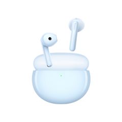 Oppo TWS Наушники Enco Air 3i, синий