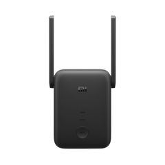 Xiaomi Mi Wi-Fi Range Repeater AC1200 (5 ГГц), черный