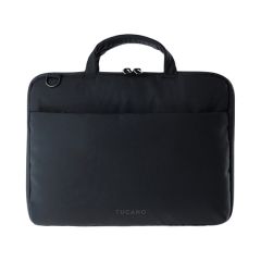 Сумка Tucano Darkolor Slim 14.0", черный