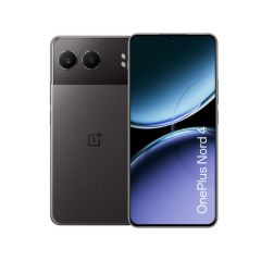 Смартфон OnePlus Nord 4 (16 ГБ+512 ГБ) Obsidian Midnight