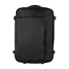 Tucano Travel Рюкзак Tugo Cabin Luggage S (34,5 л), черный