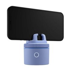 Pivo Pod Lite Blue