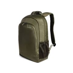 Tucano Рюкзак Forte 15,6", зеленый