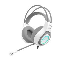 Проводная игровая гарнитура Xtrike Me Headset GH-515W