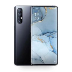 Смартфон Oppo Reno 3 Pro 5G 12/256 ГБ (Распакованные) черный