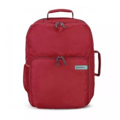 Tucano Travel Рюкзак Sport Mister 17,0" / 28,5 л, красный