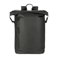 Tucano Рюкзак Rollo 15,6", черный