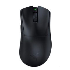 Razer Мышь DeathAdder V3 HyperSpeed