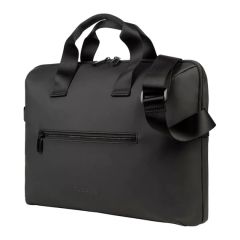 Сумка Tucano Gommo 15,6", черный