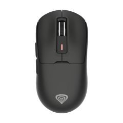 Игровая мышь Genesis Zircon 660 Wireless 12000DPI Black