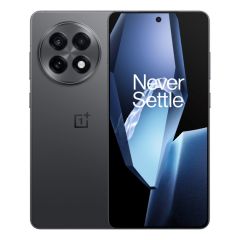 Смартфон OnePlus 13R 5G (12 ГБ+256 ГБ) Nebula Noir