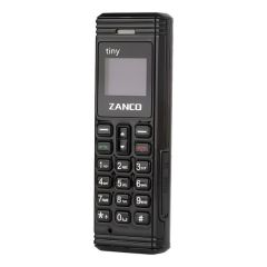 Мобильный телефон Zanco Tiny