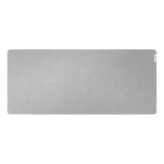 Razer Mouse Pad Pro Glide XXL