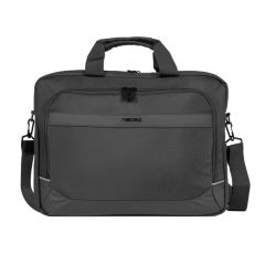Natec Сумка Kudu 15,6", черный