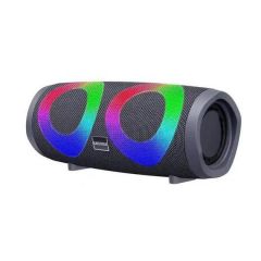 Ksiga Bluetooth колонки Boxuan KSC-615, серый