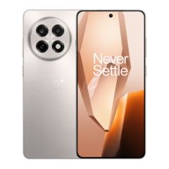Смартфон OnePlus 13R 5G (12 ГБ+256 ГБ) Astral Trail