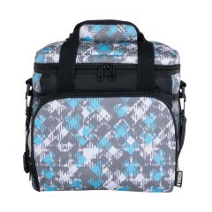 Термосумка NOVEEN LBB515