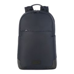 Tucano Рюкзак Fine Double 15,6", синий