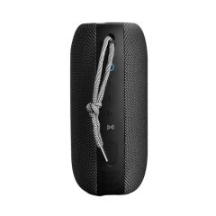 Беспроводная колонка Monster S320 Superstar, черный