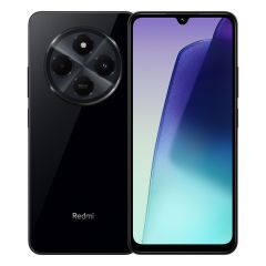 Смартфон Xiaomi Redmi 14C 8/256GB Midnight Black