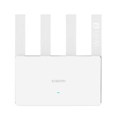 Маршрутизатор Xiaomi Mi Router BE3600 2.5G EU