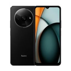 Смартфон Xiaomi Redmi A3 3/64GB Черный
