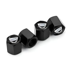 Колпачки для вентилей шин D