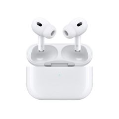Гарнитура Charome Wireless A16 Original, белый