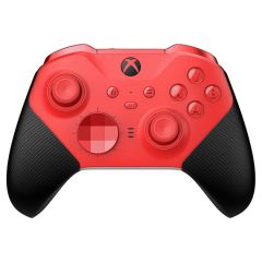 Microsoft Xbox Xbox Controller Wireless Elite Series 2 Core Edition Red