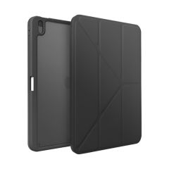 Чехол для планшета Uniq Новый iPad Air 13 (2024) Moven, угольно-серый