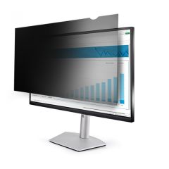 Фильтр конфиденциальности для монитора 23,8"