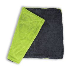Сушильное полотенце Premium Car Drying Towel - ультравпитывающее 58x43