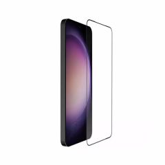 Nillkin Закаленное стекло H+PRO для Samsung S24 Plus (поврежденные коробки)