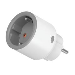 Sonoff Smart Plug iPlug Wi-Fi (S60TPF)