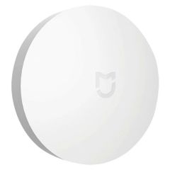 Беспроводная кнопка управления Xiaomi Mi Wireless Switch, Белый