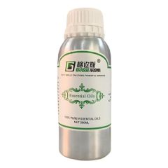 Ароматическое масло GrasseAroma, 500 мл