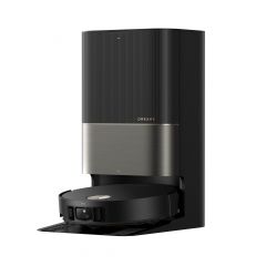 Dreame X50 Ultra Complete Black