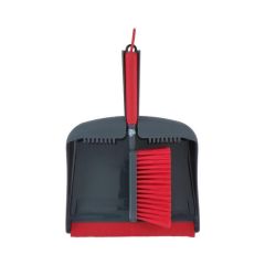 Dirt Devil Набор пылесборник + щетка DDDUSBRSET2