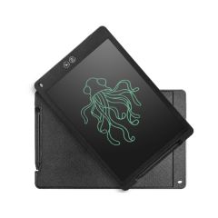 Письменный планшет Newlight LCD 12" NLT-L120MS (поврежденная коробка)