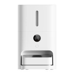 Умная кормушка для домашних животных Xiaomi 2