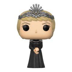Funko Pop Movies: GOT: Серсея Ланнистер