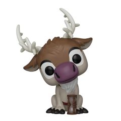 Funko Pop Disney: Frozen 2: Свен