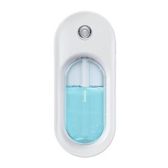 Baseus Smart Pet Odour Eliminator Flora J1, белый