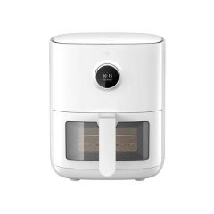 Xiaomi Smart Air Fryer Pro 4L