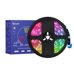 Sonoff Smart LED RGB Light Strip L2 5M Wi-Fi Waterproof (L2-5M)
