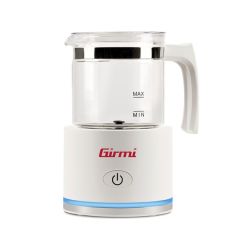 Вспениватель молока Girmi ML70