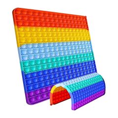 Попит Большая игра