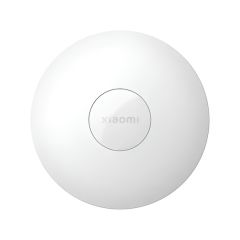 Ночник Xiaomi Mi Motion Activated Night Light 3